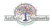 - Design By Creative Bearings