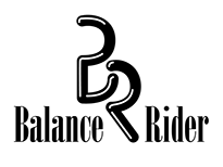 Original Logo Design