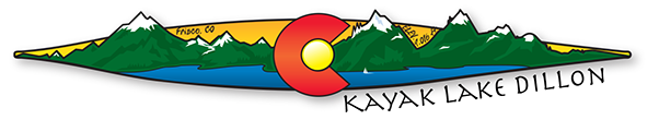 Original Logo Design