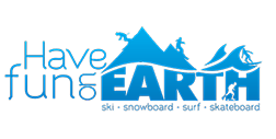 Original Logo Design