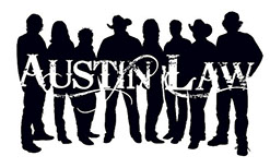 Original Logo Design