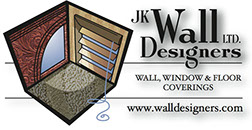 Designs By Creative Bearings