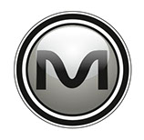 Designs By Creative Bearings