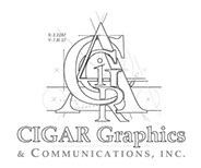 Designs By Creative Bearings