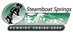 Designs By Creative Bearings