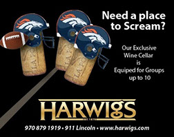- Design By Creative Bearings