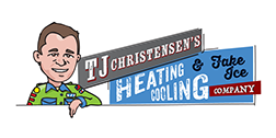 Original Logo Design
