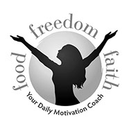 Original Logo Design