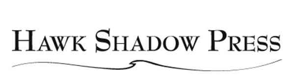 Branding Design