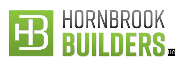 Original Logo Design