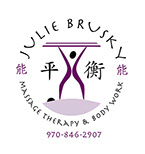 Branding Design