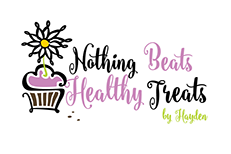 Original Logo Design