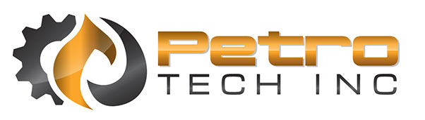 Original Logo Design