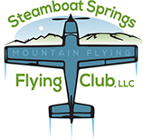 Original Logo Design