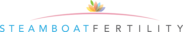 Original Logo Design