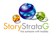 Branding Design