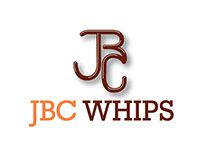 Original Logo Design