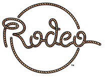 Branding Design