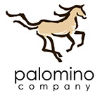 - Design By Creative Bearings