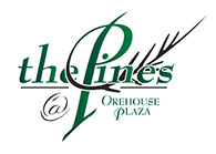 The Pines at Orehouse Plaza - Design By Creative Bearings