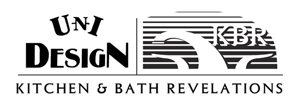 UNI Designs Logo - Design By Creative Bearings