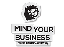 Original Logo Design
