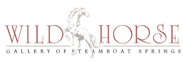 Wildhorse Gallery - Design By Creative Bearings