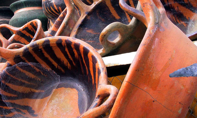 - Design By Creative Bearings