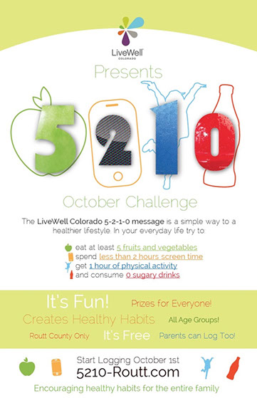 - Design By Creative Bearings