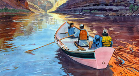 - Design By Creative Bearings