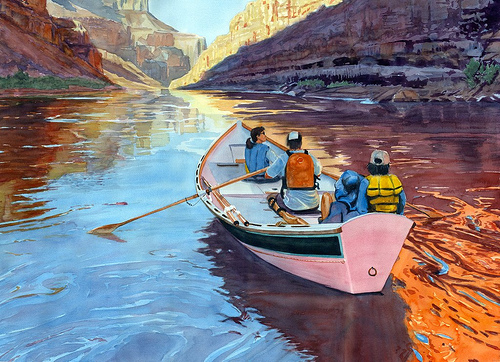 - Design By Creative Bearings