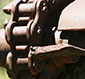 - Design By Creative Bearings