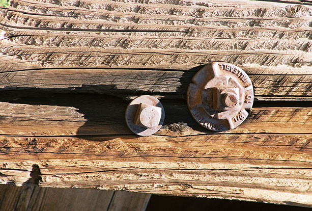 - Design By Creative Bearings