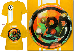 - Design By Creative Bearings