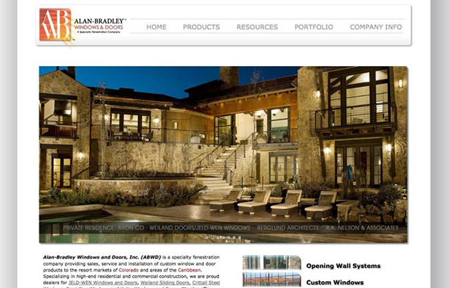 - Design By Creative Bearings