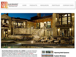 - Design By Creative Bearings