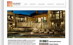 - Design By Creative Bearings