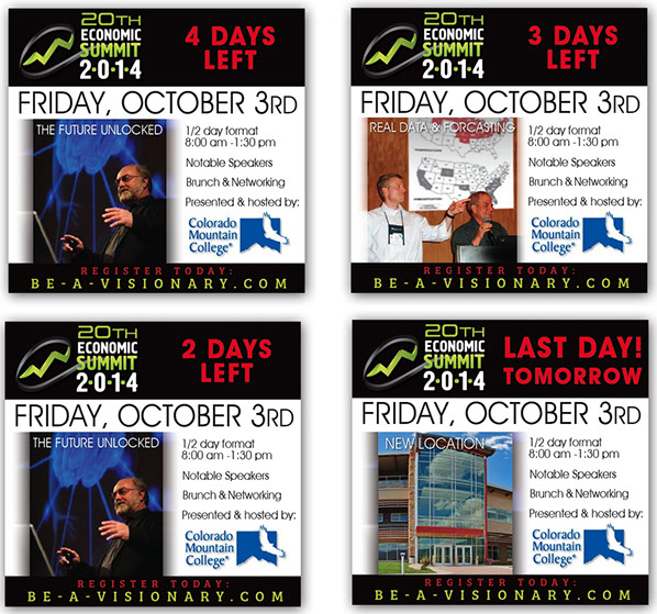 - Design By Creative Bearings