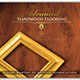 - Design By Creative Bearings