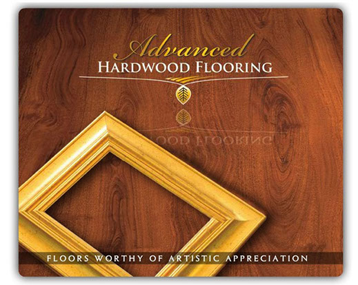 - Design By Creative Bearings