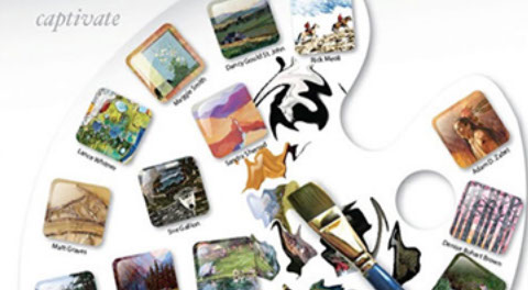 - Design By Creative Bearings