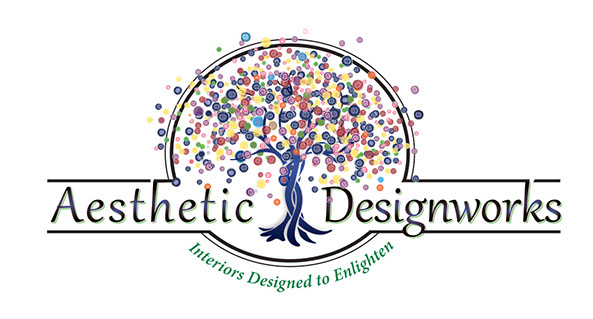 - Design By Creative Bearings