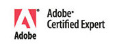 Affiliates Used By Creative Bearings
