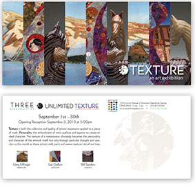 - Design By Creative Bearings