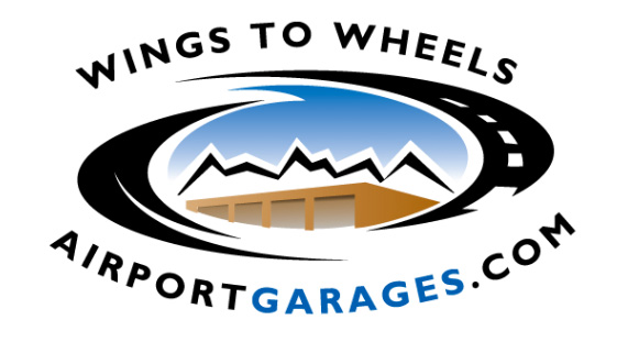 - Design By Creative Bearings