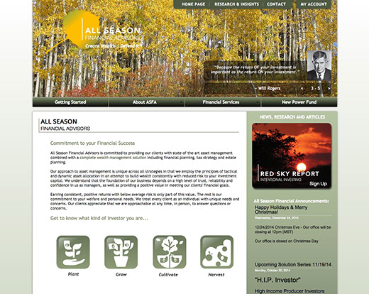 Logo/Branding By Creative Bearings