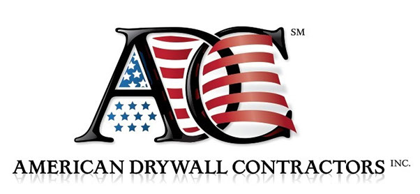 - Design By Creative Bearings