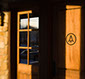 - Design By Creative Bearings