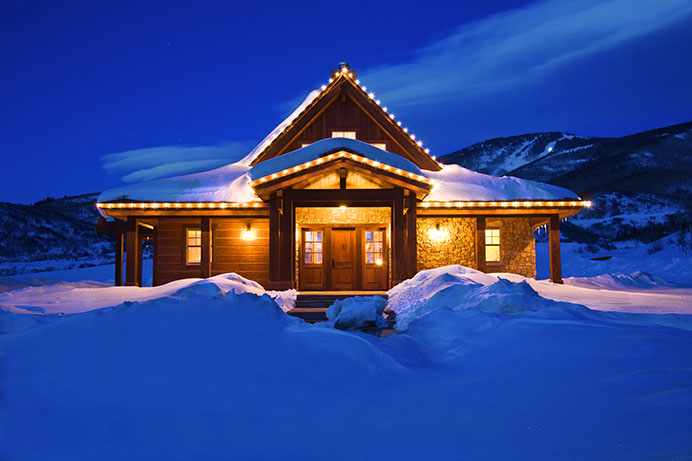 - Design By Creative Bearings