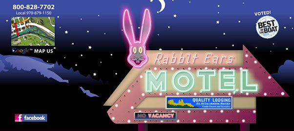 - Design By Creative Bearings